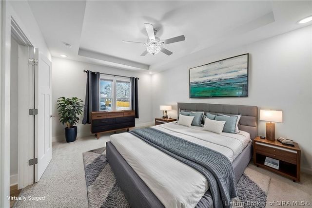 904 Assembly Road, Jeffersonville, IN 47130