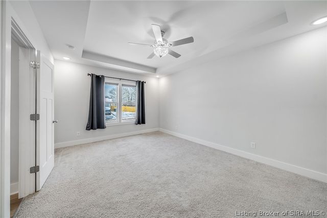 904 Assembly Road, Jeffersonville, IN 47130