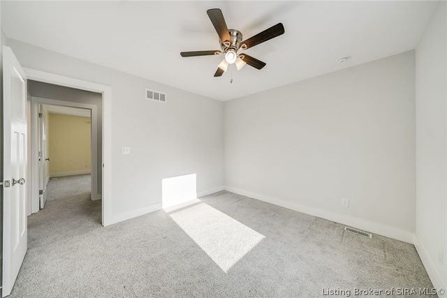 904 Assembly Road, Jeffersonville, IN 47130