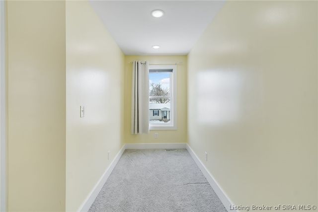 904 Assembly Road, Jeffersonville, IN 47130