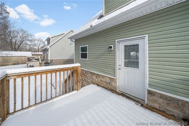 904 Assembly Road, Jeffersonville, IN 47130