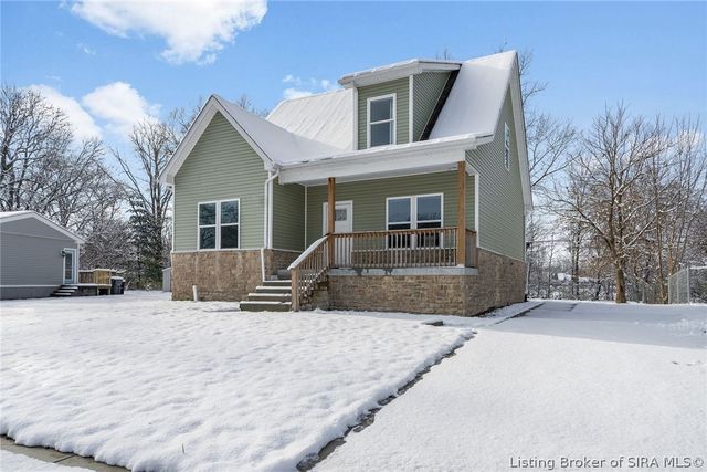 904 Assembly Road, Jeffersonville, IN 47130