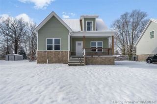 904 Assembly Road, Jeffersonville, IN 47130