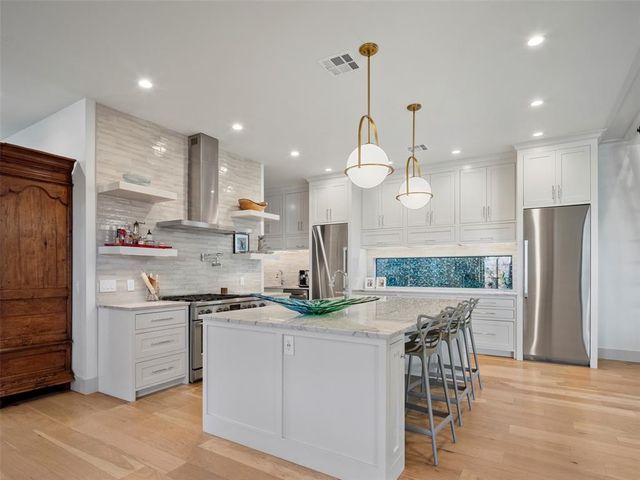 1147 NW 57th Street, Oklahoma City, OK 73118