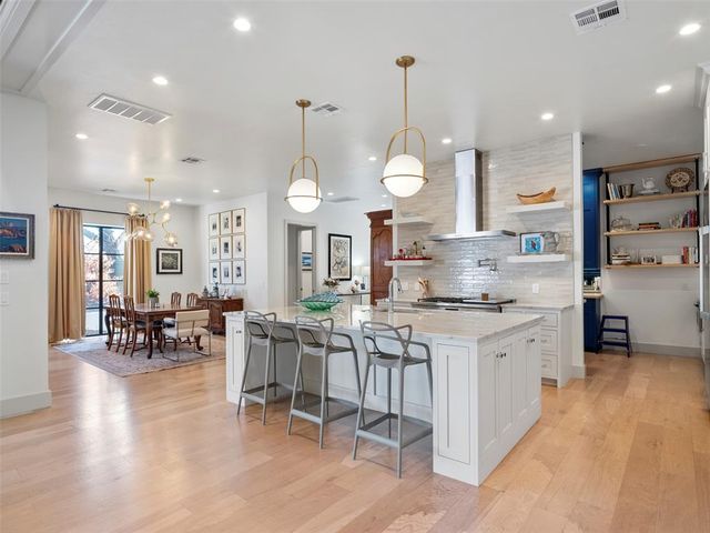 1147 NW 57th Street, Oklahoma City, OK 73118