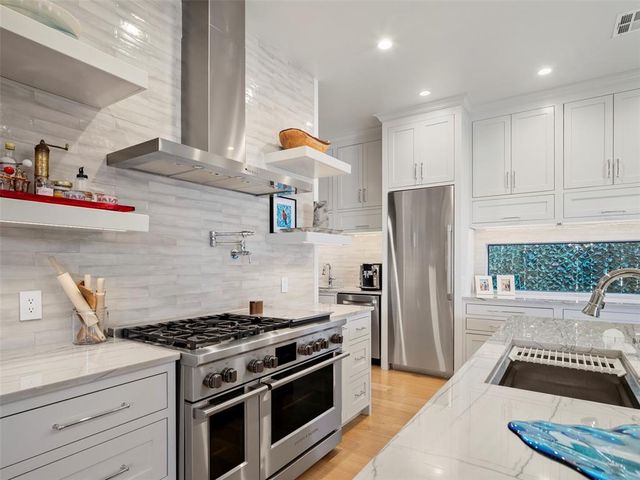 1147 NW 57th Street, Oklahoma City, OK 73118