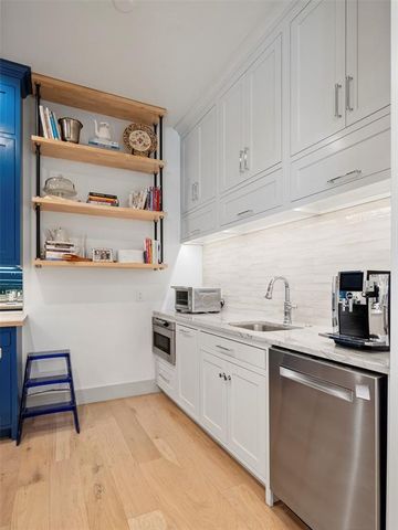 1147 NW 57th Street, Oklahoma City, OK 73118