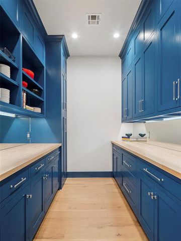 1147 NW 57th Street, Oklahoma City, OK 73118