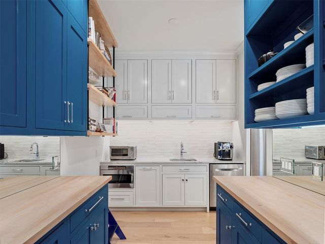 1147 NW 57th Street, Oklahoma City, OK 73118