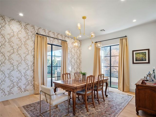 1147 NW 57th Street, Oklahoma City, OK 73118