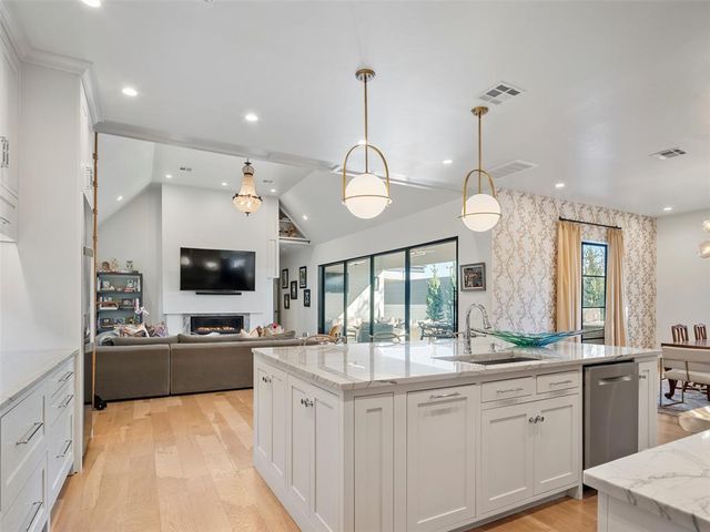 1147 NW 57th Street, Oklahoma City, OK 73118