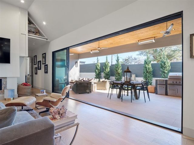 1147 NW 57th Street, Oklahoma City, OK 73118