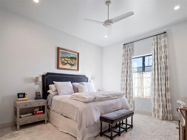 1147 NW 57th Street, Oklahoma City, OK 73118