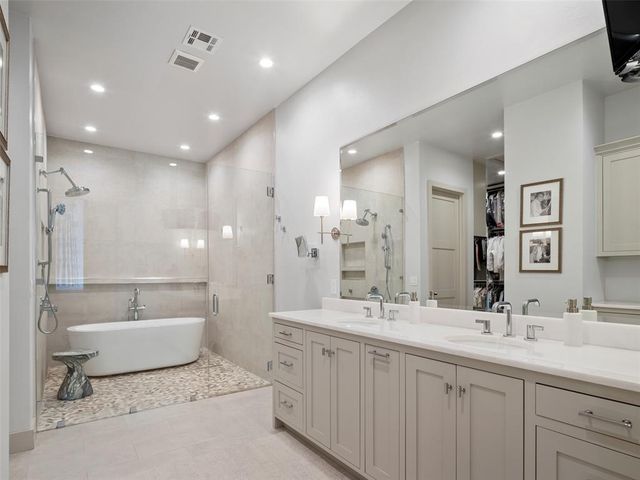 1147 NW 57th Street, Oklahoma City, OK 73118