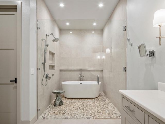 1147 NW 57th Street, Oklahoma City, OK 73118