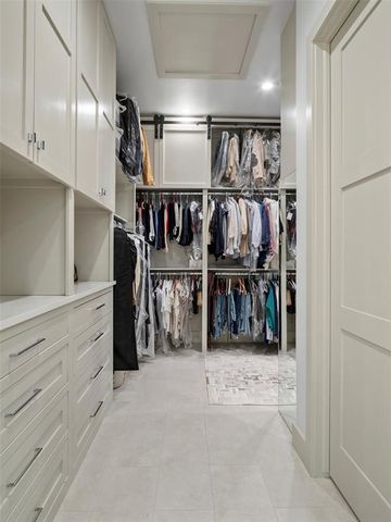 1147 NW 57th Street, Oklahoma City, OK 73118