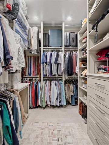 1147 NW 57th Street, Oklahoma City, OK 73118