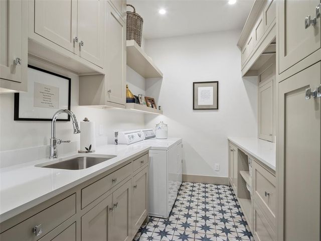 1147 NW 57th Street, Oklahoma City, OK 73118