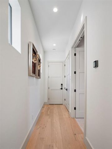 1147 NW 57th Street, Oklahoma City, OK 73118