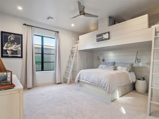 1147 NW 57th Street, Oklahoma City, OK 73118