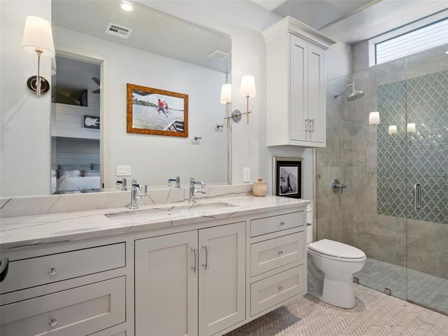 1147 NW 57th Street, Oklahoma City, OK 73118