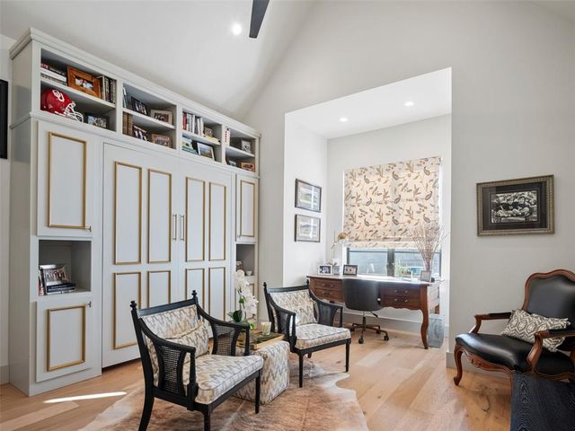 1147 NW 57th Street, Oklahoma City, OK 73118