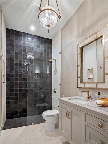 1147 NW 57th Street, Oklahoma City, OK 73118