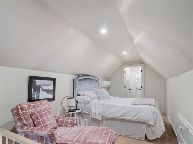 1147 NW 57th Street, Oklahoma City, OK 73118