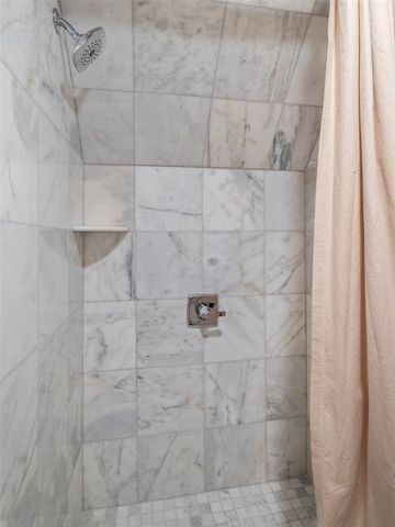 1147 NW 57th Street, Oklahoma City, OK 73118