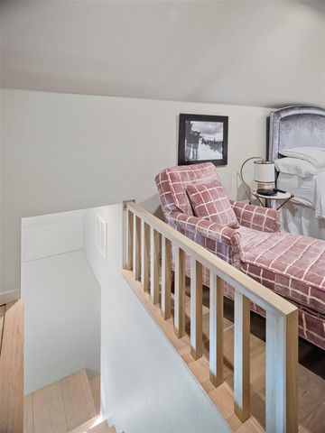 1147 NW 57th Street, Oklahoma City, OK 73118