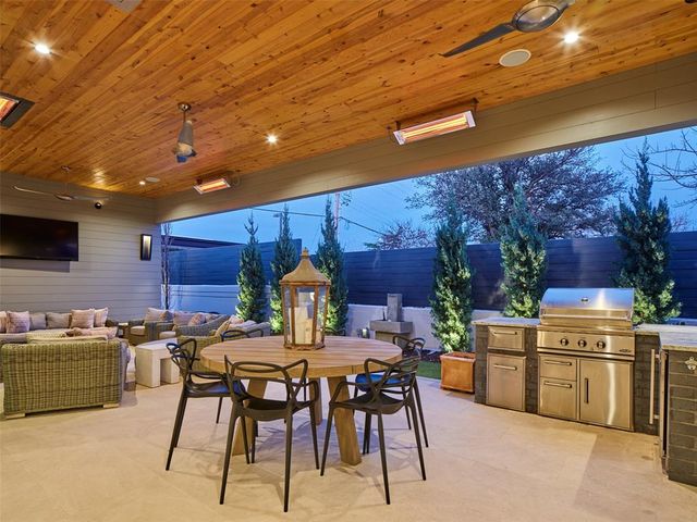 1147 NW 57th Street, Oklahoma City, OK 73118