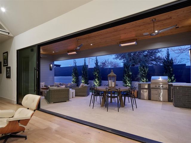 1147 NW 57th Street, Oklahoma City, OK 73118