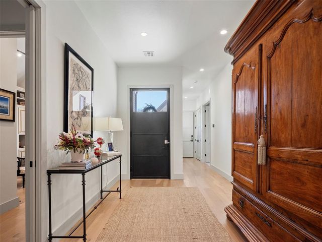 1147 NW 57th Street, Oklahoma City, OK 73118