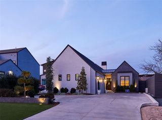 1147 NW 57th Street, Oklahoma City, OK 73118