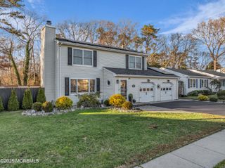 636 Donald Street, Brick, NJ 08723