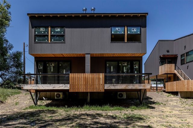 504 S H Street 6, Livingston, MT 59047
