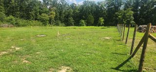 0 Sanders Rd, Lyles, TN 37098