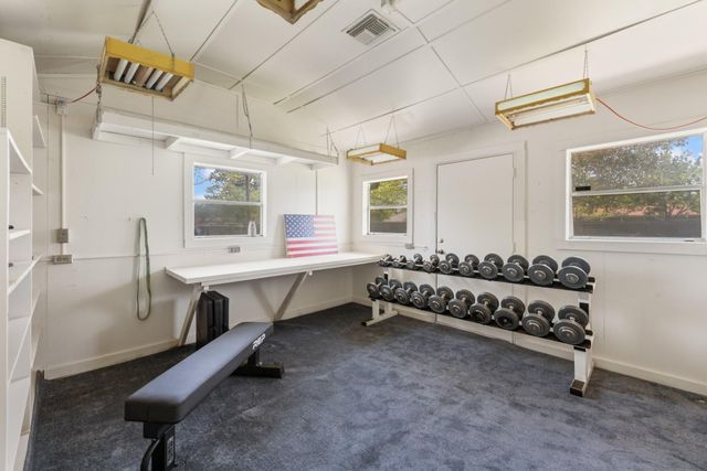 2107 Elmwood Drive, Bryan, TX 77802