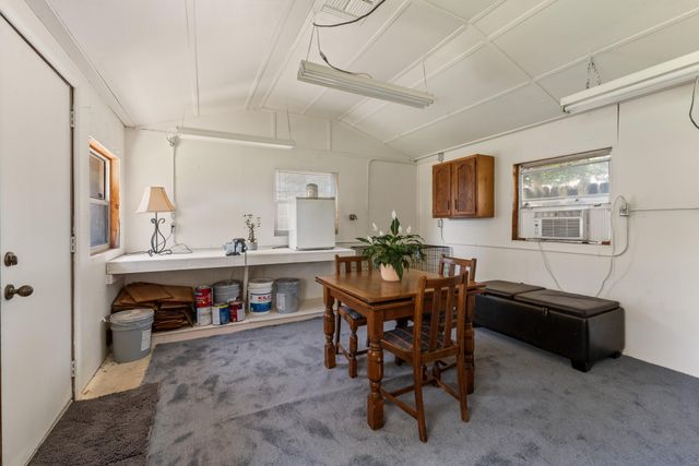 2107 Elmwood Drive, Bryan, TX 77802