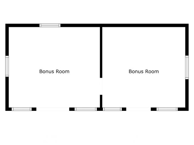 2107 Elmwood Drive, Bryan, TX 77802