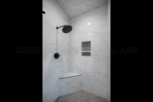 9300 Wintergreen Lane, Amarillo, TX 79119