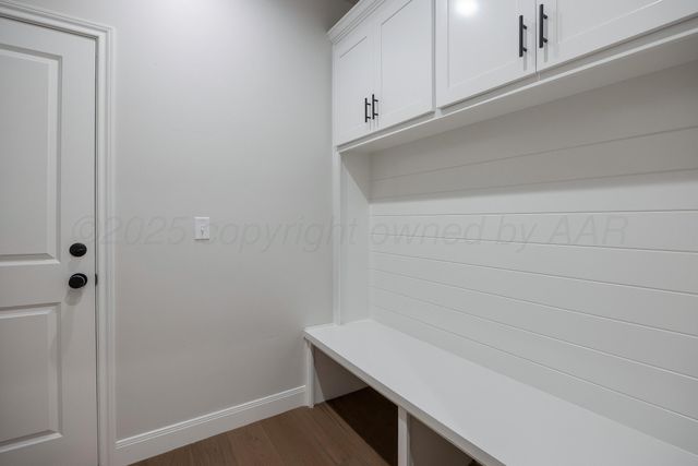 9300 Wintergreen Lane, Amarillo, TX 79119