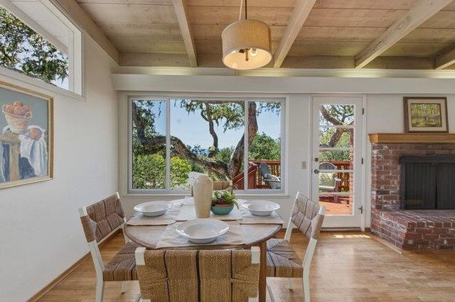 24390 San Marcos Road, Carmel, CA 93923