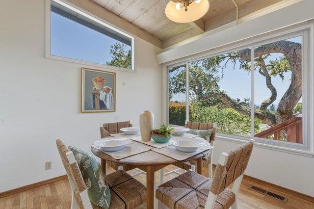 24390 San Marcos Road, Carmel, CA 93923