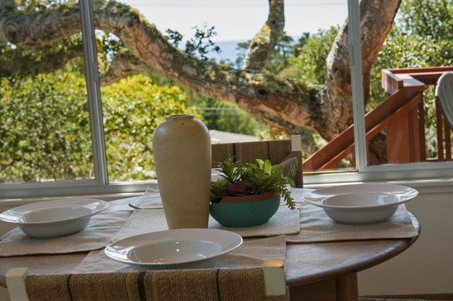 24390 San Marcos Road, Carmel, CA 93923
