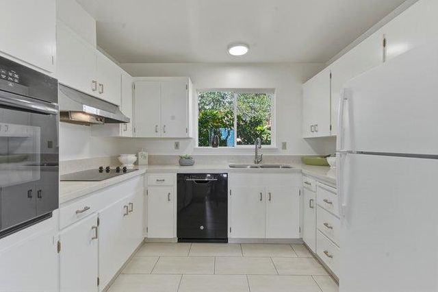 24390 San Marcos Road, Carmel, CA 93923