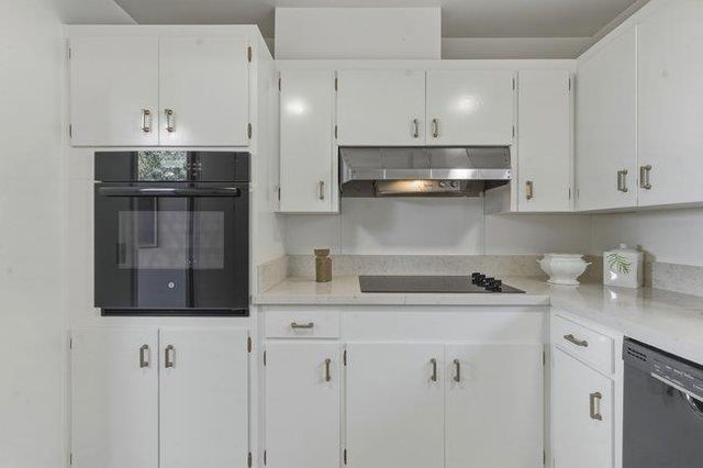 24390 San Marcos Road, Carmel, CA 93923