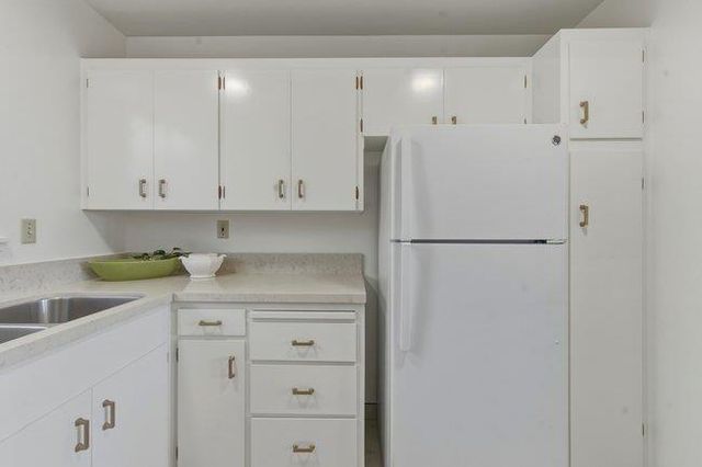 24390 San Marcos Road, Carmel, CA 93923