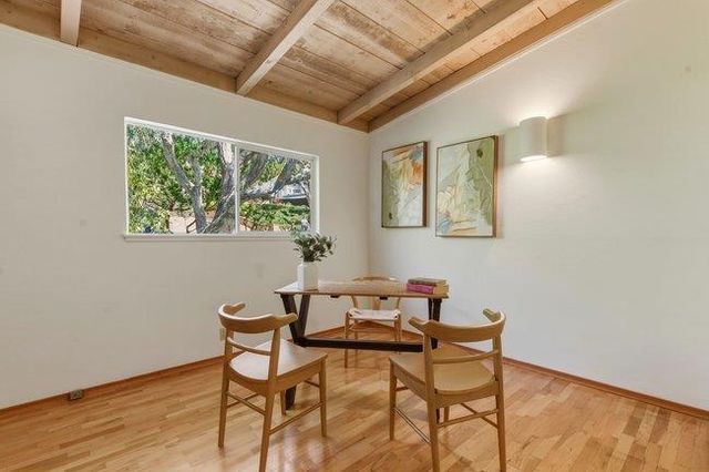 24390 San Marcos Road, Carmel, CA 93923