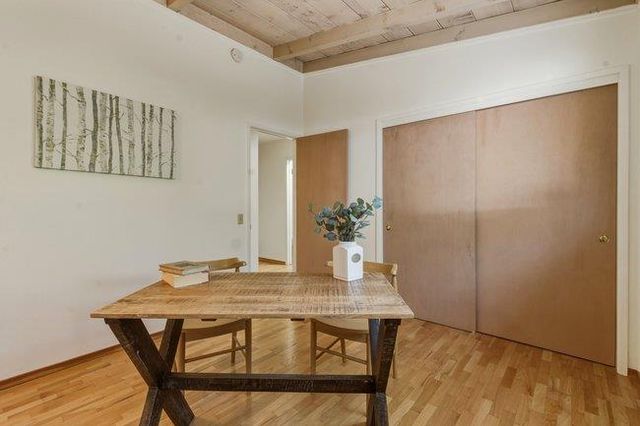 24390 San Marcos Road, Carmel, CA 93923